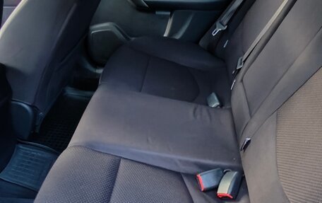 KIA Cerato III, 2011 год, 899 000 рублей, 9 фотография