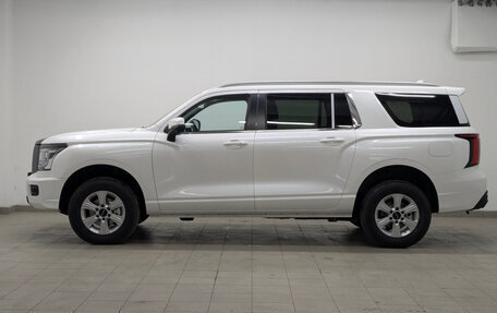 Haval H5, 2024 год, 3 699 000 рублей, 3 фотография