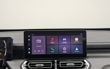 Haval H5, 2024 год, 3 699 000 рублей, 11 фотография