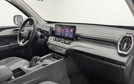 Haval H5, 2024 год, 3 699 000 рублей, 9 фотография