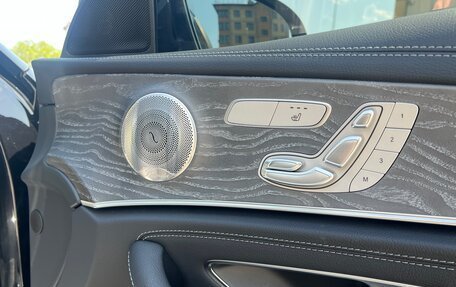 Mercedes-Benz E-Класс, 2021 год, 5 100 000 рублей, 15 фотография