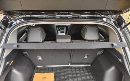 Geely Coolray I, 2023 год, 2 350 000 рублей, 8 фотография
