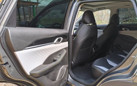 Geely Coolray I, 2023 год, 2 350 000 рублей, 13 фотография