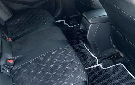 Toyota Corolla, 2020 год, 1 570 050 рублей, 6 фотография