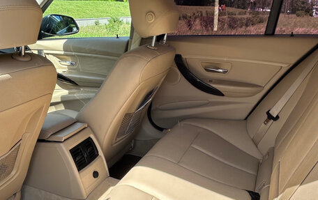 BMW 3 серия, 2012 год, 1 750 000 рублей, 7 фотография