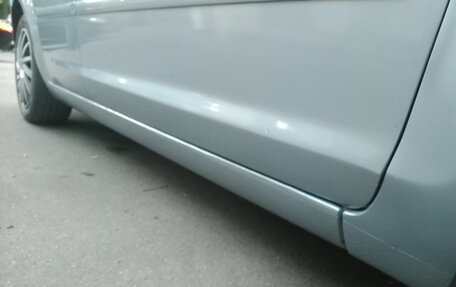 Ford Focus II рестайлинг, 2006 год, 470 000 рублей, 11 фотография