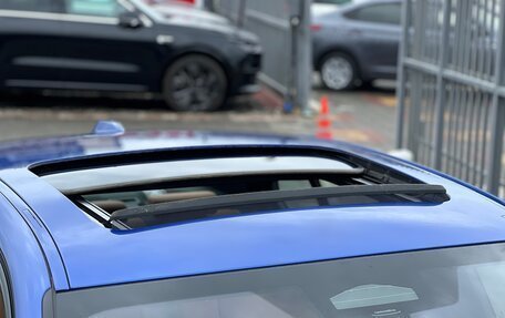 BMW 3 серия, 2022 год, 5 900 000 рублей, 8 фотография
