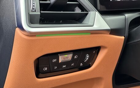 BMW 3 серия, 2022 год, 5 900 000 рублей, 16 фотография