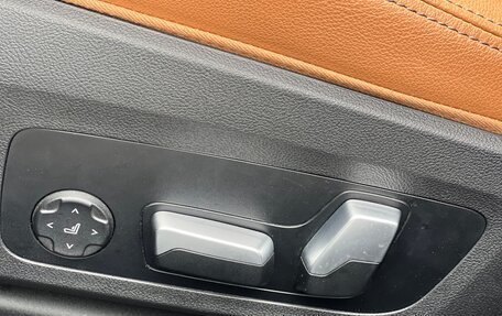 BMW 3 серия, 2022 год, 5 900 000 рублей, 17 фотография