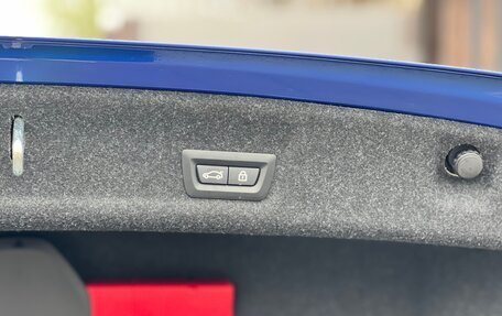 BMW 3 серия, 2022 год, 5 900 000 рублей, 25 фотография