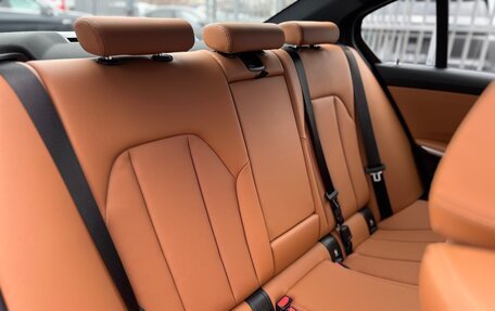 BMW 3 серия, 2022 год, 5 900 000 рублей, 28 фотография
