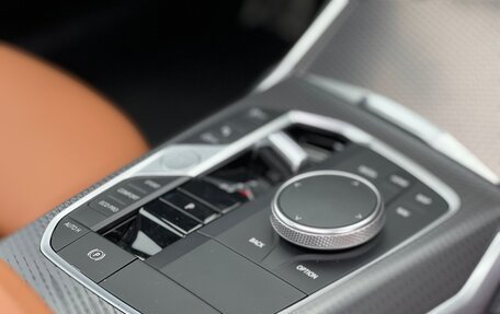 BMW 3 серия, 2022 год, 5 900 000 рублей, 34 фотография