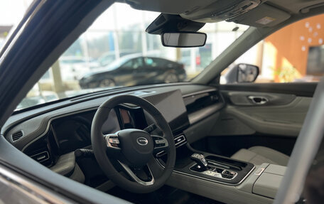 GAC GS8, 2025 год, 4 099 000 рублей, 10 фотография