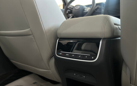 GAC GS8, 2025 год, 4 099 000 рублей, 16 фотография