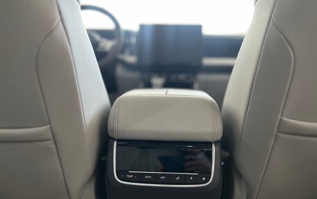 GAC GS8, 2025 год, 4 099 000 рублей, 18 фотография