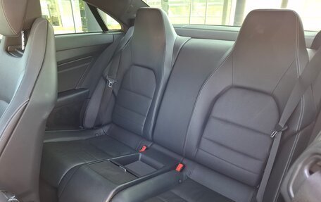 Mercedes-Benz E-Класс, 2014 год, 2 200 000 рублей, 12 фотография