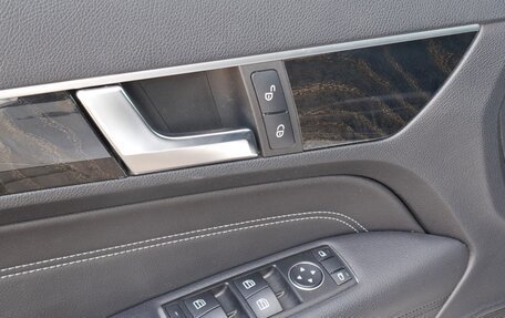 Mercedes-Benz E-Класс, 2014 год, 2 200 000 рублей, 14 фотография