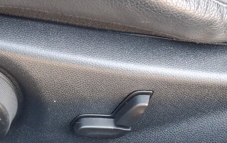 Mercedes-Benz E-Класс, 2014 год, 2 200 000 рублей, 16 фотография