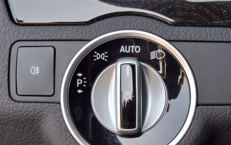 Mercedes-Benz E-Класс, 2014 год, 2 200 000 рублей, 21 фотография