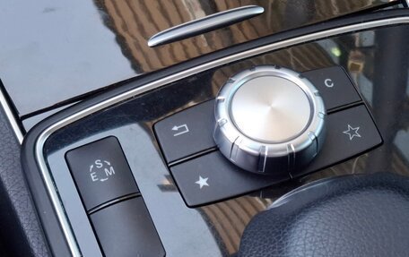 Mercedes-Benz E-Класс, 2014 год, 2 200 000 рублей, 20 фотография