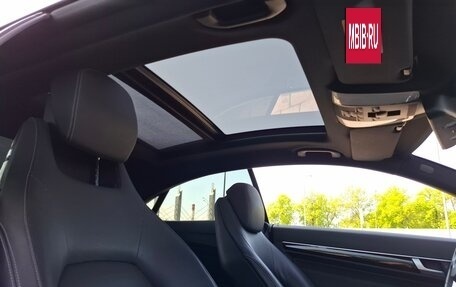 Mercedes-Benz E-Класс, 2014 год, 2 200 000 рублей, 19 фотография