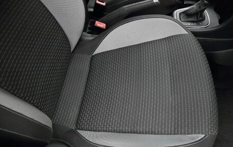 Volkswagen Polo VI (EU Market), 2014 год, 816 000 рублей, 10 фотография