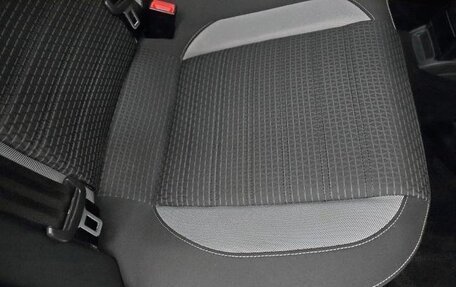 Volkswagen Polo VI (EU Market), 2014 год, 816 000 рублей, 17 фотография