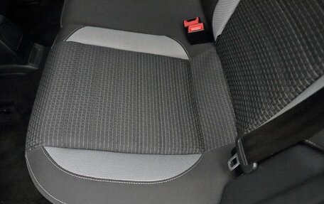 Volkswagen Polo VI (EU Market), 2014 год, 816 000 рублей, 19 фотография