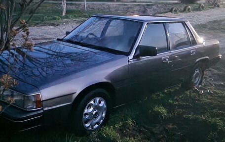 Mazda Cosmo HB, 1984 год, 100 000 рублей, 3 фотография