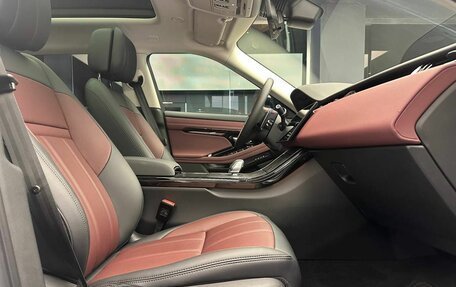 Land Rover Range Rover Evoque II, 2024 год, 5 990 000 рублей, 11 фотография
