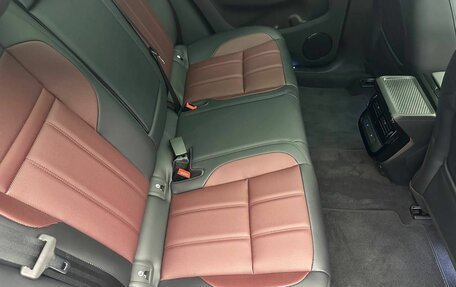 Land Rover Range Rover Evoque II, 2024 год, 5 990 000 рублей, 17 фотография