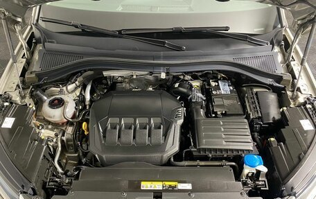 Skoda Kodiaq I, 2020 год, 2 990 000 рублей, 11 фотография