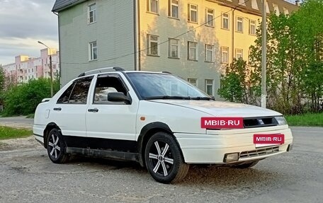 SEAT Toledo III, 1994 год, 100 000 рублей, 3 фотография