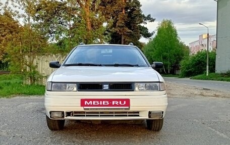 SEAT Toledo III, 1994 год, 100 000 рублей, 2 фотография