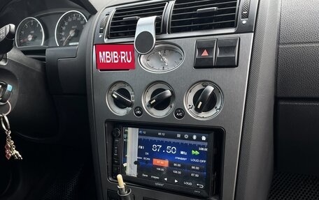 Ford Mondeo III, 2001 год, 319 990 рублей, 10 фотография