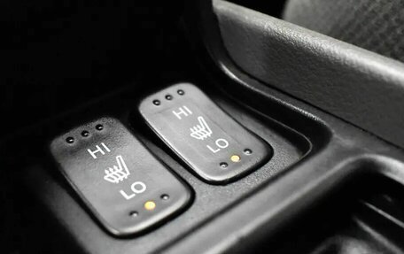 Honda Civic VIII, 2008 год, 835 000 рублей, 10 фотография