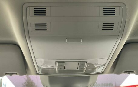 Skoda Kodiaq I, 2024 год, 4 750 000 рублей, 17 фотография