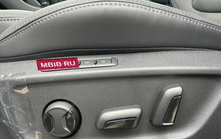 Skoda Kodiaq I, 2024 год, 4 750 000 рублей, 13 фотография