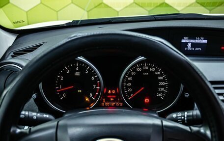 Mazda 3, 2011 год, 850 000 рублей, 15 фотография