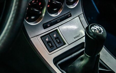 Mazda 3, 2011 год, 850 000 рублей, 18 фотография