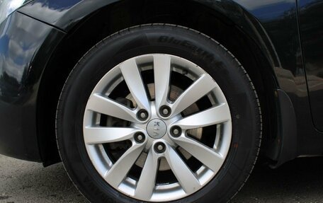 KIA Cerato III, 2013 год, 1 216 000 рублей, 9 фотография