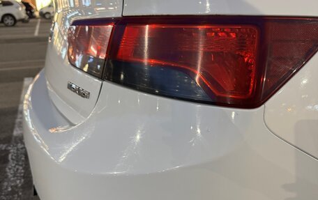 KIA Cerato III, 2013 год, 820 000 рублей, 4 фотография