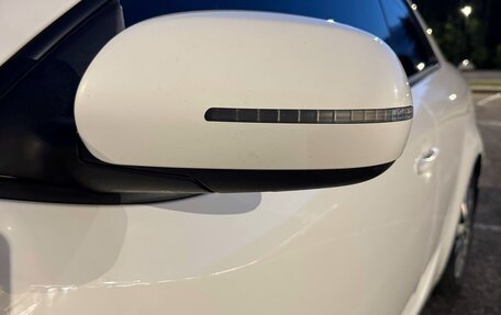 KIA Cerato III, 2013 год, 820 000 рублей, 6 фотография