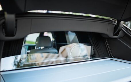Rolls-Royce Cullinan, 2025 год, 85 000 000 рублей, 31 фотография