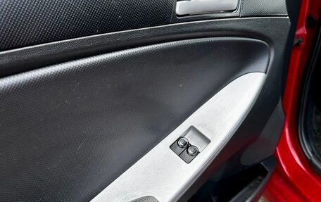 Hyundai Solaris II рестайлинг, 2014 год, 559 999 рублей, 17 фотография