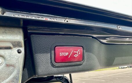 Mercedes-Benz V-Класс, 2020 год, 6 800 000 рублей, 22 фотография