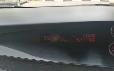 Mazda Biante, 2008 год, 1 000 000 рублей, 3 фотография