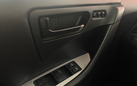 Nissan Murano, 2007 год, 714 000 рублей, 22 фотография