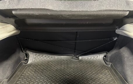 Nissan Qashqai, 2010 год, 969 000 рублей, 10 фотография