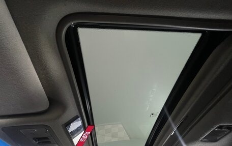 Nissan Murano, 2007 год, 714 000 рублей, 27 фотография